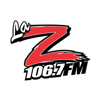 Live streaming La Z