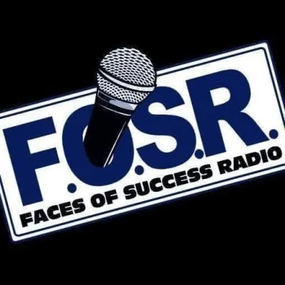 Live streaming Faces of Success Radio RNB
