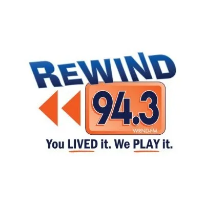 Live streaming Rewind