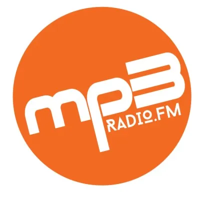 Live streaming Mp3Radio
