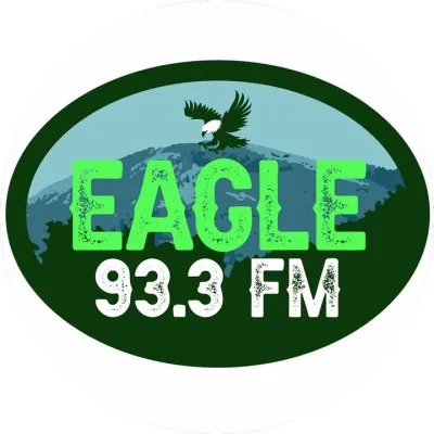 Live streaming Eagle Country