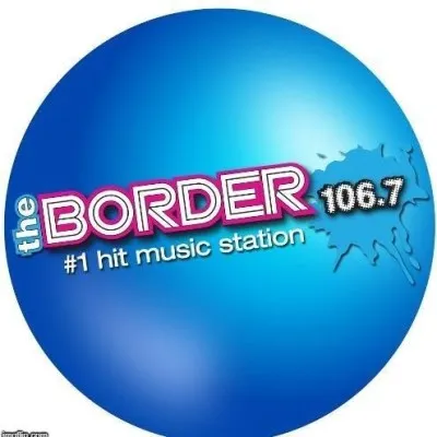 Live streaming The Border