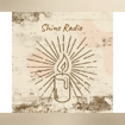 Live streaming Shine Radio