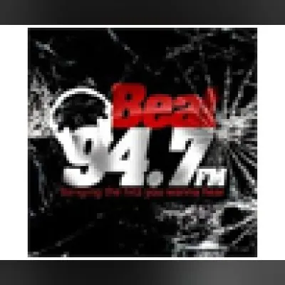 Live streaming MYBEAT