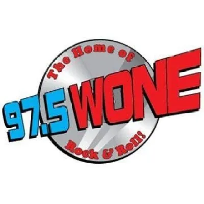 Live streaming WONE FM