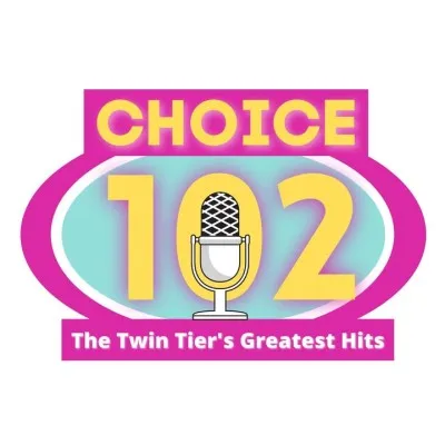 Live streaming "Choice 102"