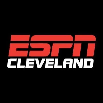 Live streaming ESPN