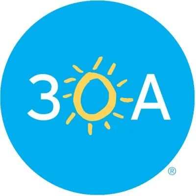 Live streaming 30A Radio