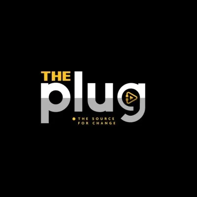 Live streaming The Plug Network Radio