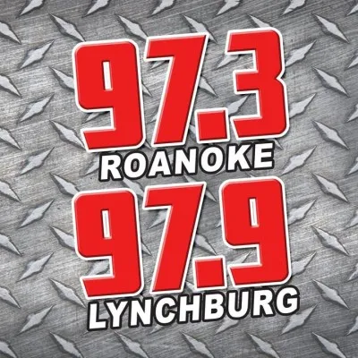 Live streaming 97.3 The Rock Channel