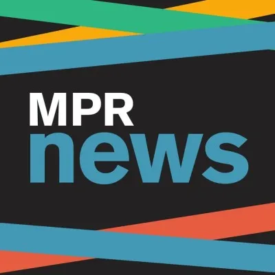 Live streaming Minnesota Public Radio News