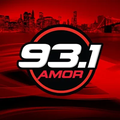 Live streaming Amour