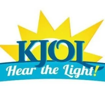 Live streaming KJOL Radio