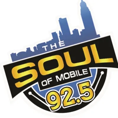Live streaming The Soul of Mobile