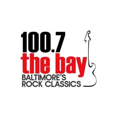 Live streaming The Bay