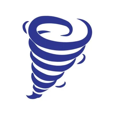 Live streaming Jethro FM