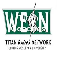 Live streaming WESN