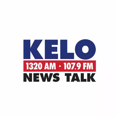 Live streaming Newstalk