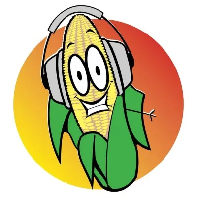 Live streaming KORN Country