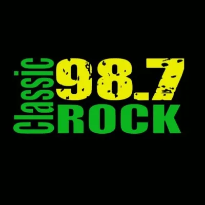 Live streaming Classic Rock