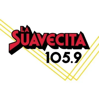 Live streaming La Suavecita