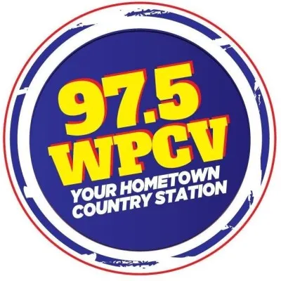 Live streaming WPCV