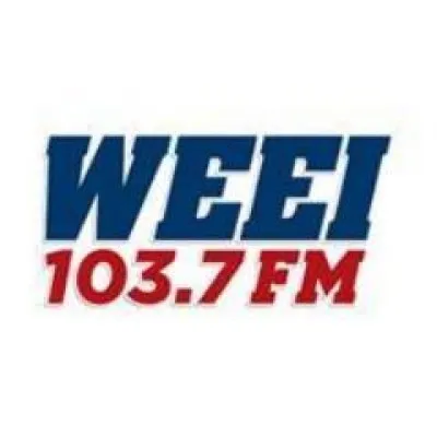 Live streaming WEEI