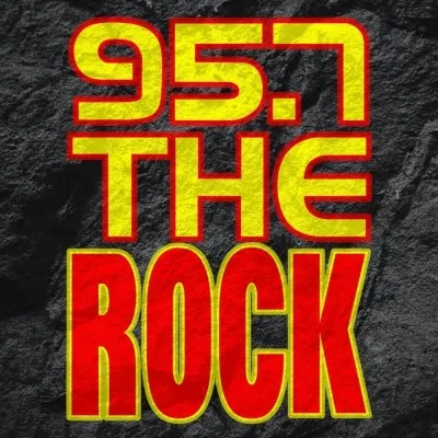 Live streaming The Rock