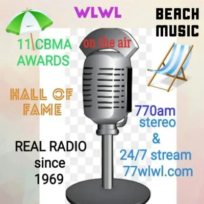 Live streaming Big Wave 77