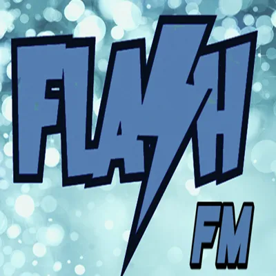 Live streaming Flash