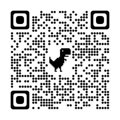 Live streaming DJ GENO PCP RADIO STATION