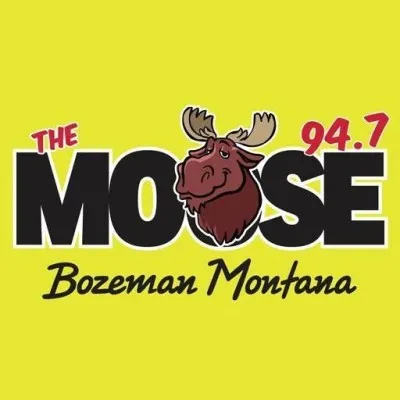 Live streaming The Moose