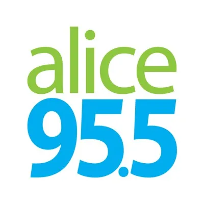 Live streaming Alice