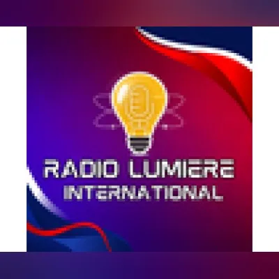 Live streaming Radio Lumiere Inter Florida