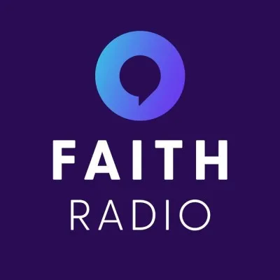 Live streaming Faith 1270