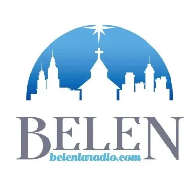 Live streaming Belén la Radio