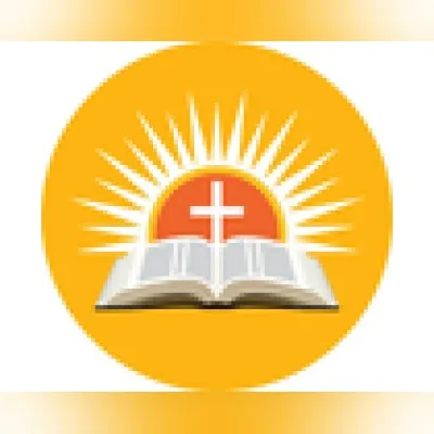 Live streaming Ktis 98 Fm Musica Cristiana Espiritual