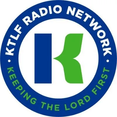 Live streaming Light Praise Radio