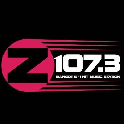 Live streaming Z 107.3