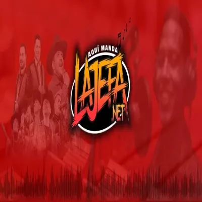 Live streaming LaJefa.Net
