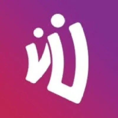 Live streaming Vida Unida