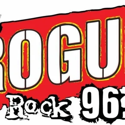 Live streaming The Rogue