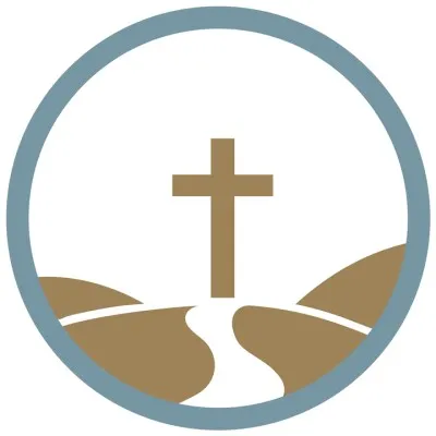 Live streaming CROSS WAY RADIO