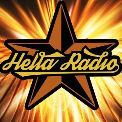Hella Radio