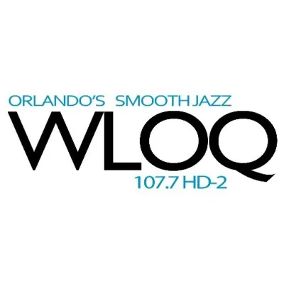 Live streaming WLOQ