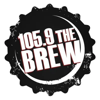 Live streaming The Brew