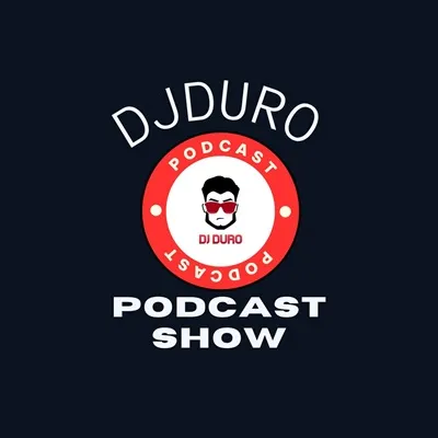 Live streaming Dj Duro