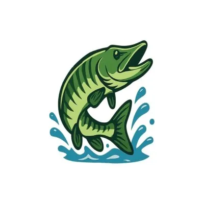 Live streaming Musky