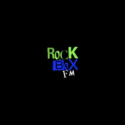 Rock Box Live | Albany, Ohio, United States | Listen Online