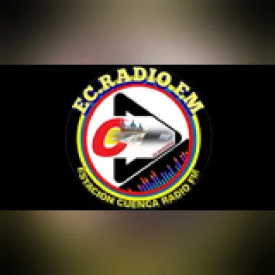 Live streaming Ec Radio